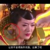 香港6合开奖结果+开奖记录2023走势图