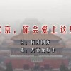 香港6合和彩怎么研究